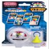 Duncan Toys Gyro Racer, Racing Toy with Gyro Technology, Flying Squirrel view 3