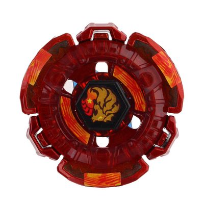 Metal Spinning Top Stainless Steel Precision Gyroscope Anti-Gravity Spinner Top Perfect Balance Desktop Toy, Unique Gift for Kids/Adults
