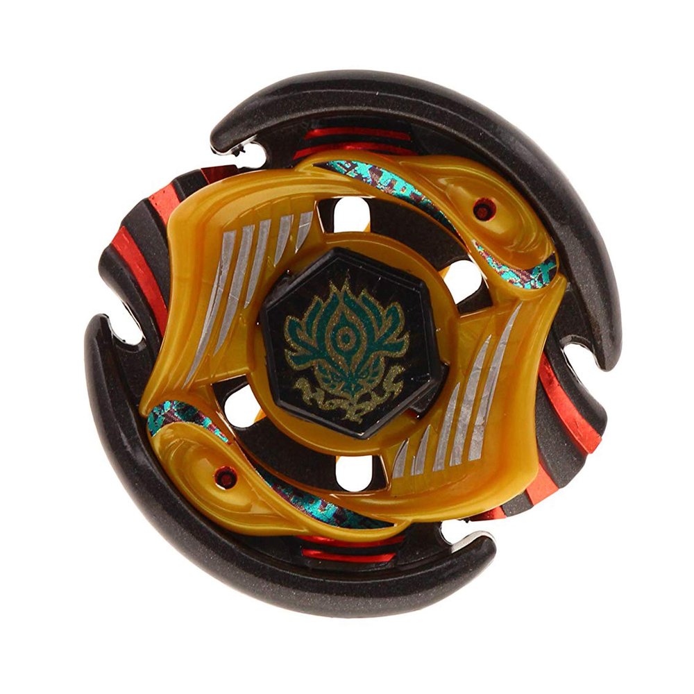 Magicmode Metal Spinning Top Stainless Steel Precision Gyroscope Anti-Gravity Spinner Top Perfect Balance Desktop Toy, Unique Gift for Kids/Adults