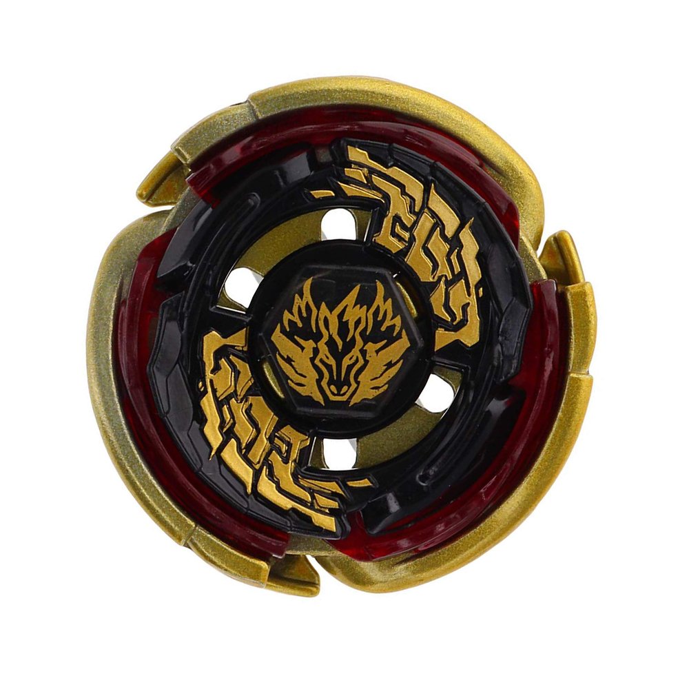 Metal Spinning Top Stainless Steel Precision Gyroscope Anti-Gravity Spinner Top Perfect Balance Desktop Toy, Unique Gift for Kids/Adults