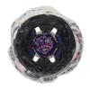 Magicmode Metal Spinning Top Stainless Steel Precision Gyroscope Anti-Gravity Spinner Top Perfect Balance Desktop Toy, Unique Gift for Kids/Adults view 1
