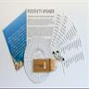 I AM Positivity Spinner Activity Kit - Upliftment and Get Well Wishes for Those Recovering from Cancer/Disease/Illness view 2