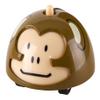 Duncan Toys Gyro Racer, Racing Toy with Gyro Technology, Throw Monkey view 2