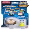 Duncan Toys Gyro Racer, Racing Toy with Gyro Technology, Throw Monkey view 3