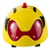 Duncan Toys Gyro Racer, Racing Toy with Gyro Technology, Bumblebee view 1