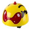 Duncan Toys Gyro Racer, Racing Toy with Gyro Technology, Bumblebee view 2