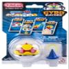 Duncan Toys Gyro Racer, Racing Toy with Gyro Technology, Bumblebee view 3