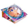 Distroller Zoisita Orange Ksimerito Nerlie New NIU Generation Gen2 view 3