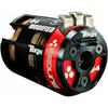 Tekin 8.5 Gen4 12.5mm Rotor Green TEKTT2767 Electric Motors & Accessories view 1