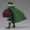 Max Factory The Rising of The Shield Hero: Naofumi Iwatani Figma Action Figure, Multicolor view 4