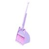 SCKTYZS Kids Mini Broom Toy Cleaning Set Combo for Boy Girl Toddler Play Toys view 2