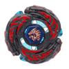 Magicmode Metal Spinning Top Stainless Steel Precision Gyroscope Anti-Gravity Spinner Top Perfect Balance Desktop Toy, Unique Gift for Kids/Adults view 1