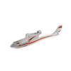 HobbyZone Fuselage: Mini AeroScout, HBZ5701 view 1