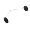 HobbyZone Main Landing Gear: Mini AeroScout, HBZ5706 view 1