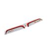 HobbyZone Wing: Mini AeroScout, HBZ5703 view 1
