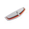 HobbyZone Horizontal Stabilizer: Mini AeroScout, HBZ5704 view 1