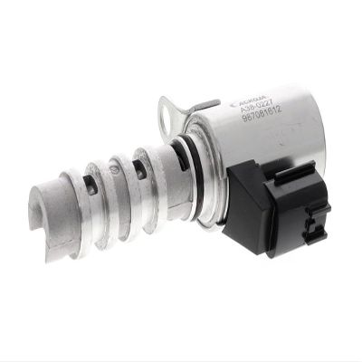 Ackoja A38-0227