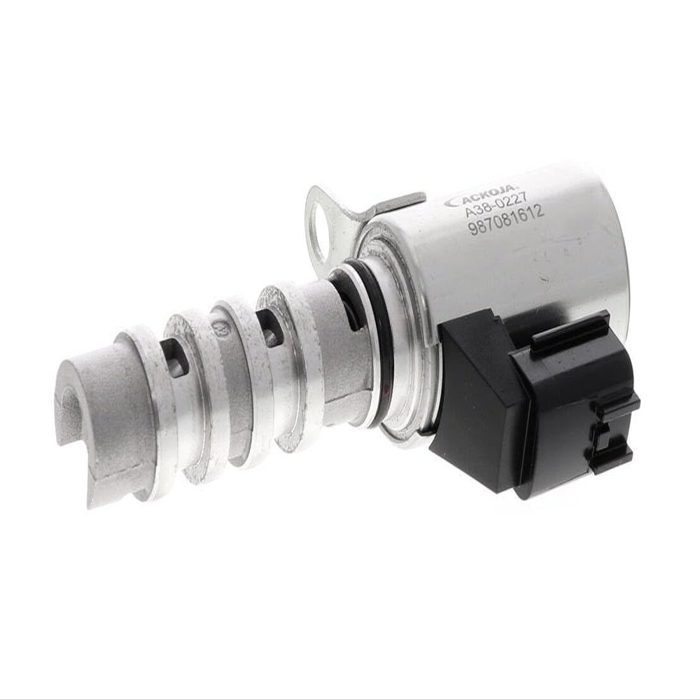 Ackoja A38-0227