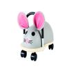 Wheelybug Mouse Large view 1