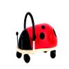 Wheely Bug Ladybug Large view 1