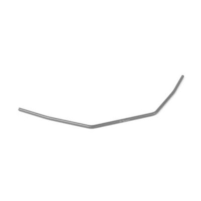 Tekno RC LLC Sway Bar Front 2.3mm TKR9083 Electric Car/Truck Option Parts