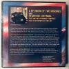 A Reunion Of Two Marines And Deadline: Vietnam. The Day My Running Stopped: The Testimony Of Tim Lee. view 2