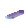 Exodus Hi-Res Fingerboard Deck (33mm, Liquify(Black)) view 2