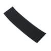 Exodus Hi-Res Fingerboard Deck (33mm, Liquify(Black)) view 3