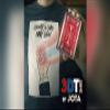 MJM 3DT / Choose A Card Any Card (Gimmick and Online Instructions) by JOTA - Trick view 1
