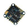 FEICHAO F411 20A ESC AIO 2S-5S BLHELI_S Flight Controller MPU6000 Compatible with Frsky/Futaba/Flysky/TBS Crossfire/DSM-X DSM-2 Receiver (20A) view 4