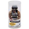 TECH DECK Performance Wood Series Primitive Skateboards Paul Rodriguez Warning Complete Fingerboard view 1