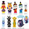 Atsube Anpanman P67 [9 Types Set (Full Comp)] *Not sold in a box view 2