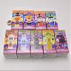 Atsube Anpanman P67 [9 Types Set (Full Comp)] *Not sold in a box view 3