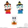 Atsube Anpanman P67 [9 Types Set (Full Comp)] *Not sold in a box view 4