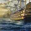 Moruska Sailing Ship Puzzles for Adults 1000 Piece Wooden Jigsaw Puzzle Difficult and Cool- The Age of Navigation- 1000 Pieces Fantasy Puzzles view 4