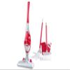 Teorema 66686 Children's Toy Cleaning Set view 1