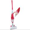 Teorema 66686 Children's Toy Cleaning Set view 2