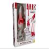 Teorema 66686 Children's Toy Cleaning Set view 3