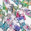 Lorikeet Creations The Most Beautiful Play Money in The World (According to My Mum) Watercolour Illustrated Pretend Money view 3
