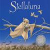 Stellaluna Gift Set Special Edition Hardcover by Janell Cannon, Stellaluna Stuffed Animal, Activity Booklet, Downloadable Crafts with Activity Kit and Create a Bat Artwork Gift Set view 2