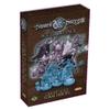 Ares Games Sword & Sorcery MiniaturesAncient Chronicles:Ghost Soul Form Heroes-5 32MM Plastic Miniatures Sword & Sorcery Accessory Pack-Dungeons and Dragons Miniatures-Other Table Top RPG Games view 1