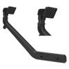 Tbest RC Car Snorkel, RC Snorkel Replacement RC Crawler Snorkel Fit for LC80 1/10 RC Car Car Model Accessory view 2