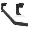 Tbest RC Car Snorkel, RC Snorkel Replacement RC Crawler Snorkel Fit for LC80 1/10 RC Car Car Model Accessory view 4