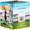 2020-21 Panini La Liga Stickers Box (50 Packs per Box) (6 Stickers per Pack) view 2