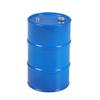 Lots 4 Simulation Oil Barrel :10 RC Crawler Car Ornaments Toys DIY Blue view 4