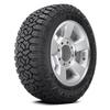 FURY COUNTRY HUNTER RT LT33/12.50R20 ALL SEASON TIRE view 1