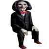 SAW - Billy Puppet Prop view 1