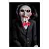 SAW - Billy Puppet Prop view 2
