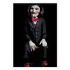 SAW - Billy Puppet Prop view 3