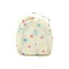 (Coade) CONC-CO232 Eco Bag with Rucksack Polka Dot view 1